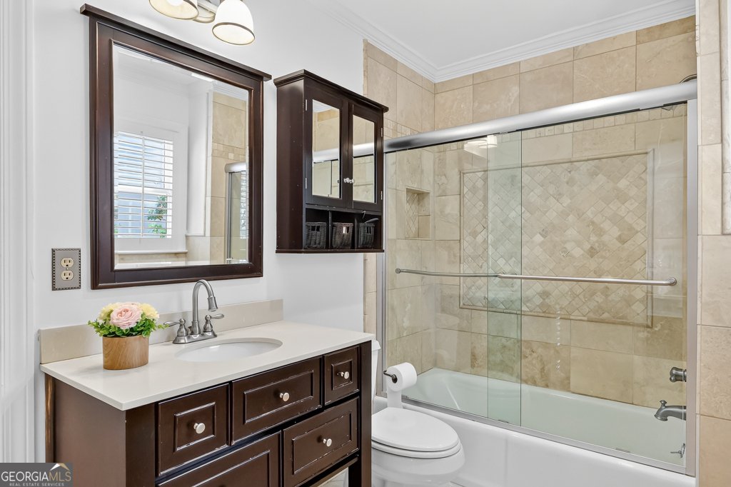 2039 Old Forge Way Marietta - 29