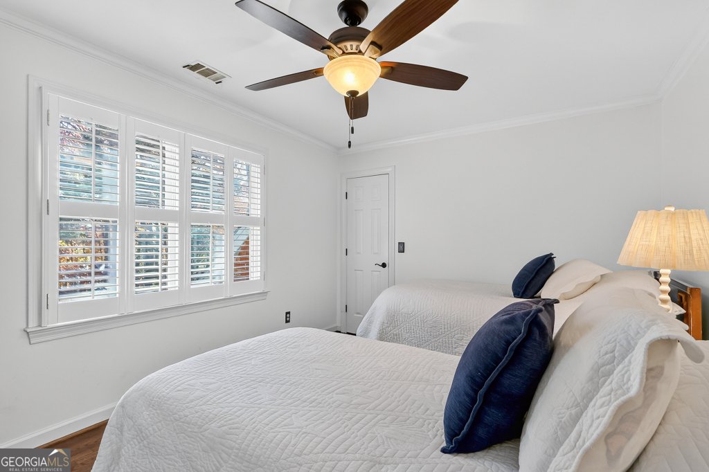 2039 Old Forge Way Marietta - 31