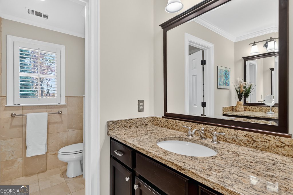 2039 Old Forge Way Marietta - 32