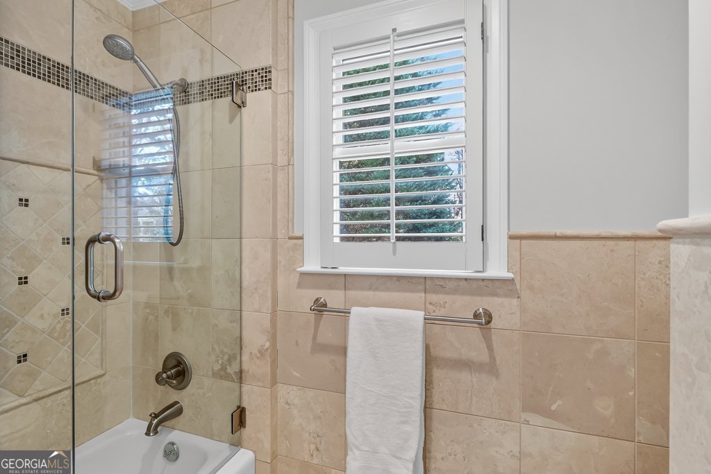 2039 Old Forge Way Marietta - 33