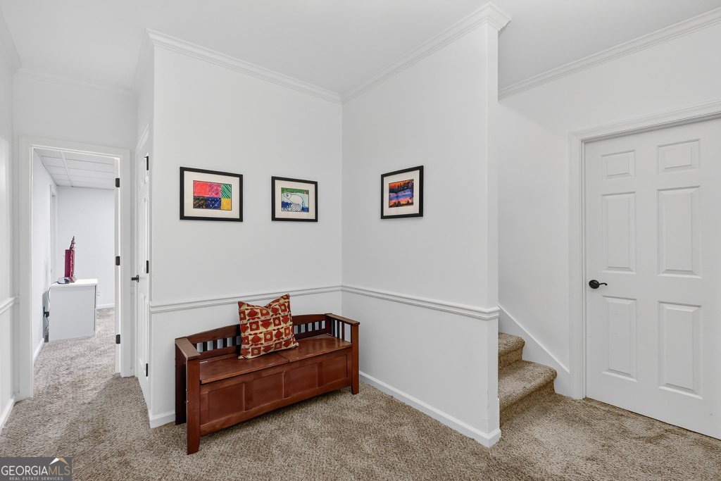 2039 Old Forge Way Marietta - 35