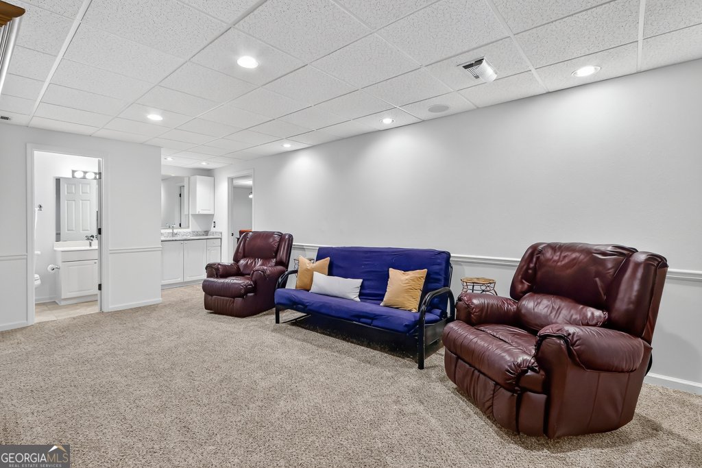 2039 Old Forge Way Marietta - 36