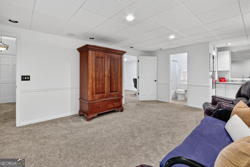 2039 Old Forge Way Marietta - 37