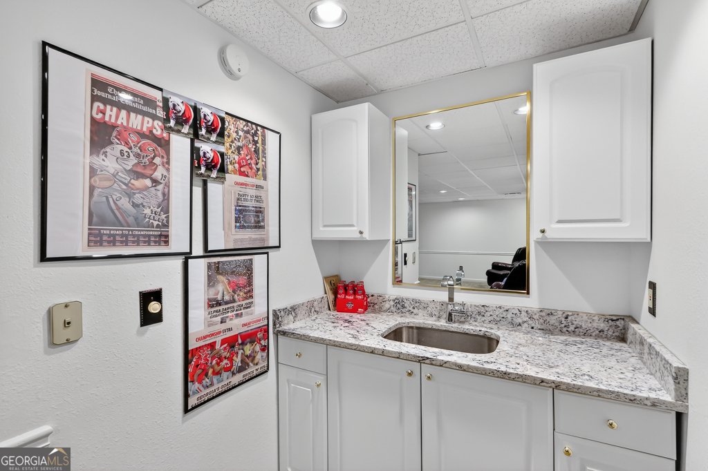 2039 Old Forge Way Marietta - 38