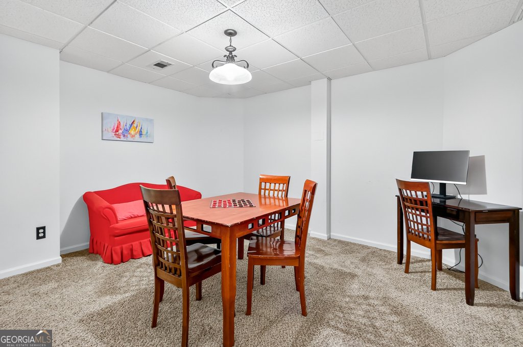 2039 Old Forge Way Marietta - 39