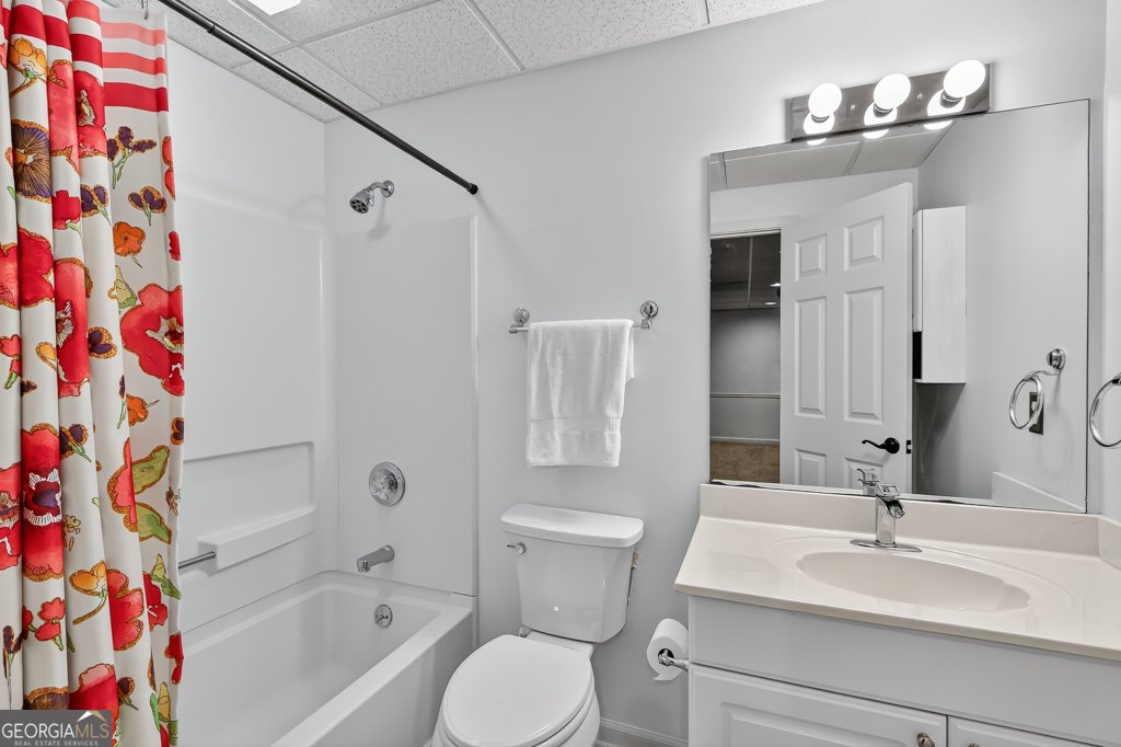 2039 Old Forge Way Marietta - 40