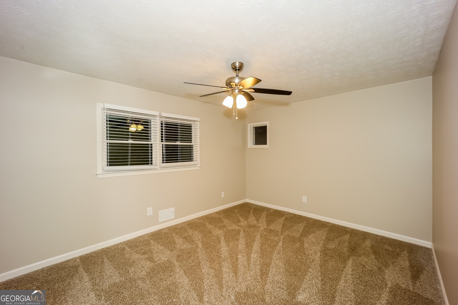 6712 Collier Way Riverdale - 10