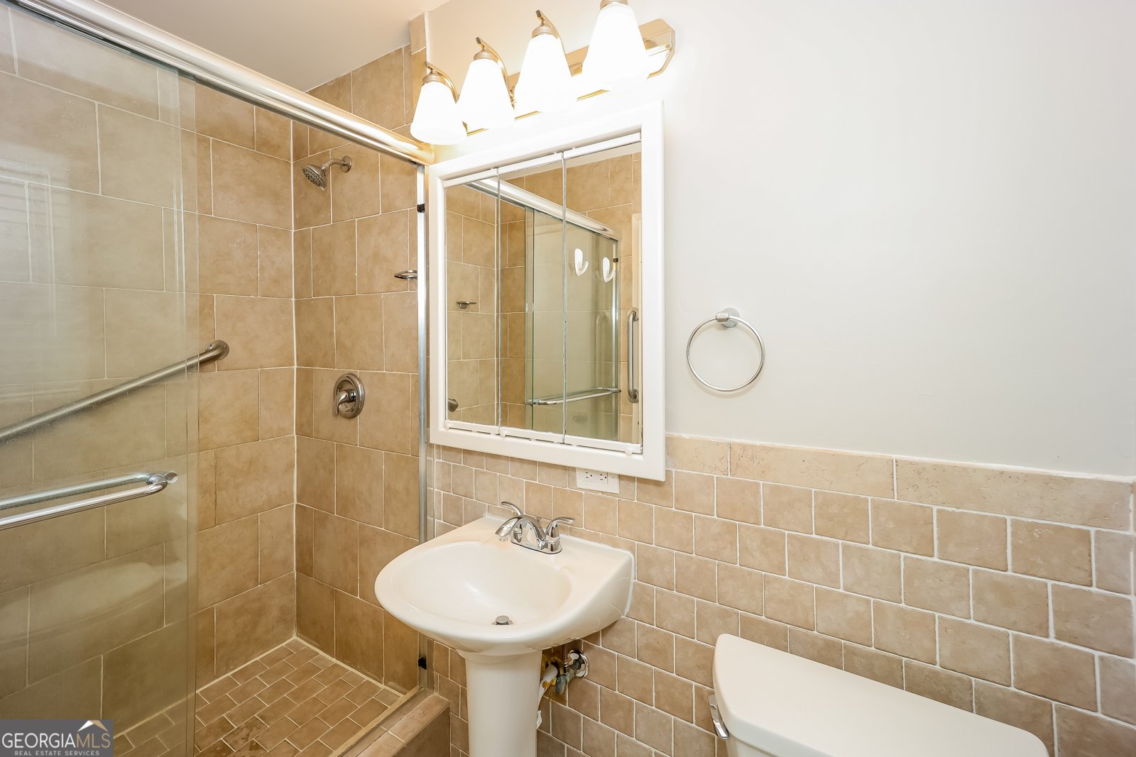 6712 Collier Way Riverdale - 14