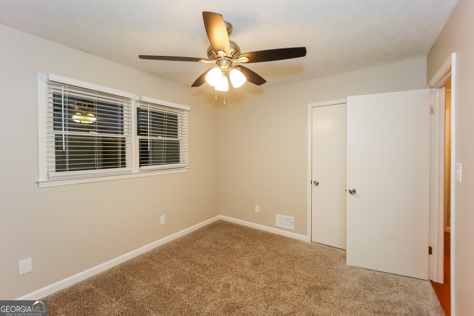 6712 Collier Way Riverdale - 15