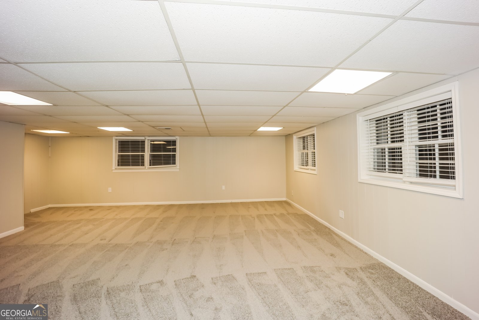 6712 Collier Way Riverdale - 16