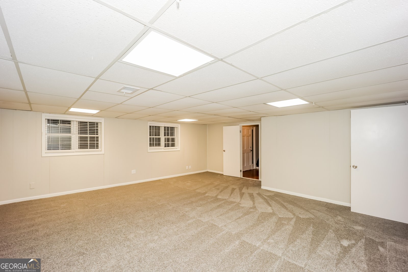 6712 Collier Way Riverdale - 17