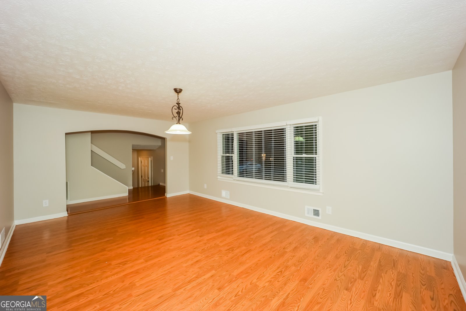 6712 Collier Way Riverdale - 4