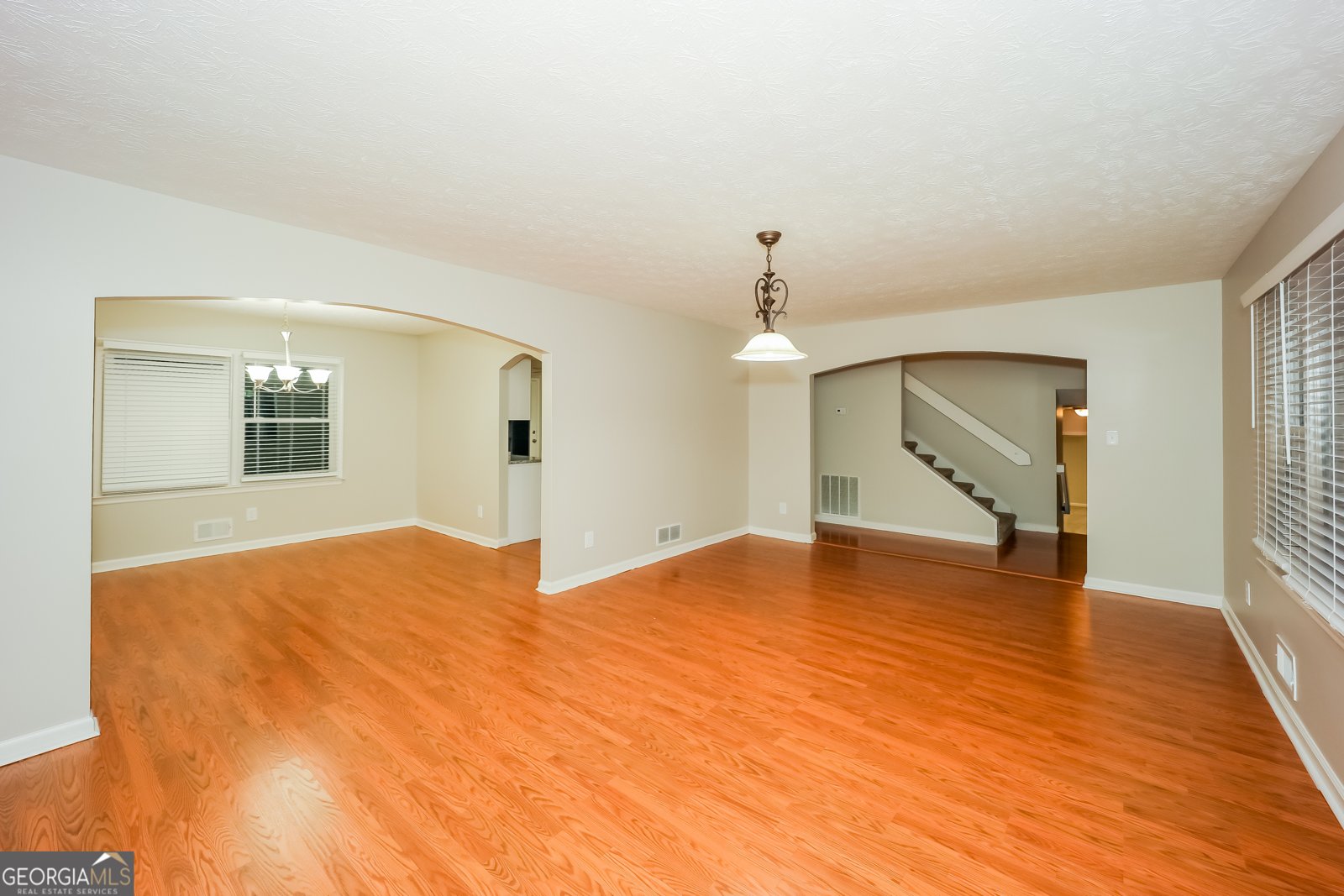 6712 Collier Way Riverdale - 7