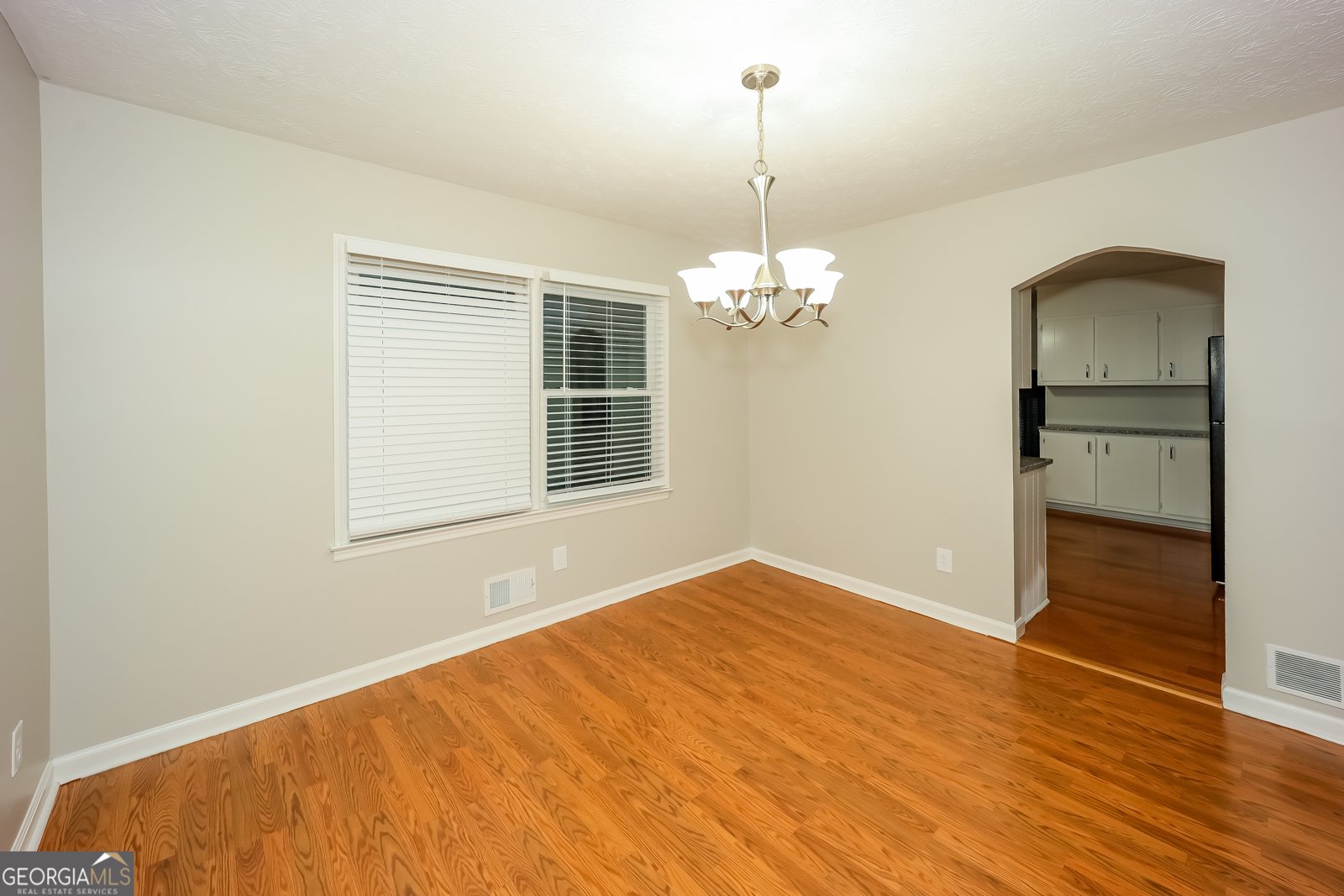 6712 Collier Way Riverdale - 8