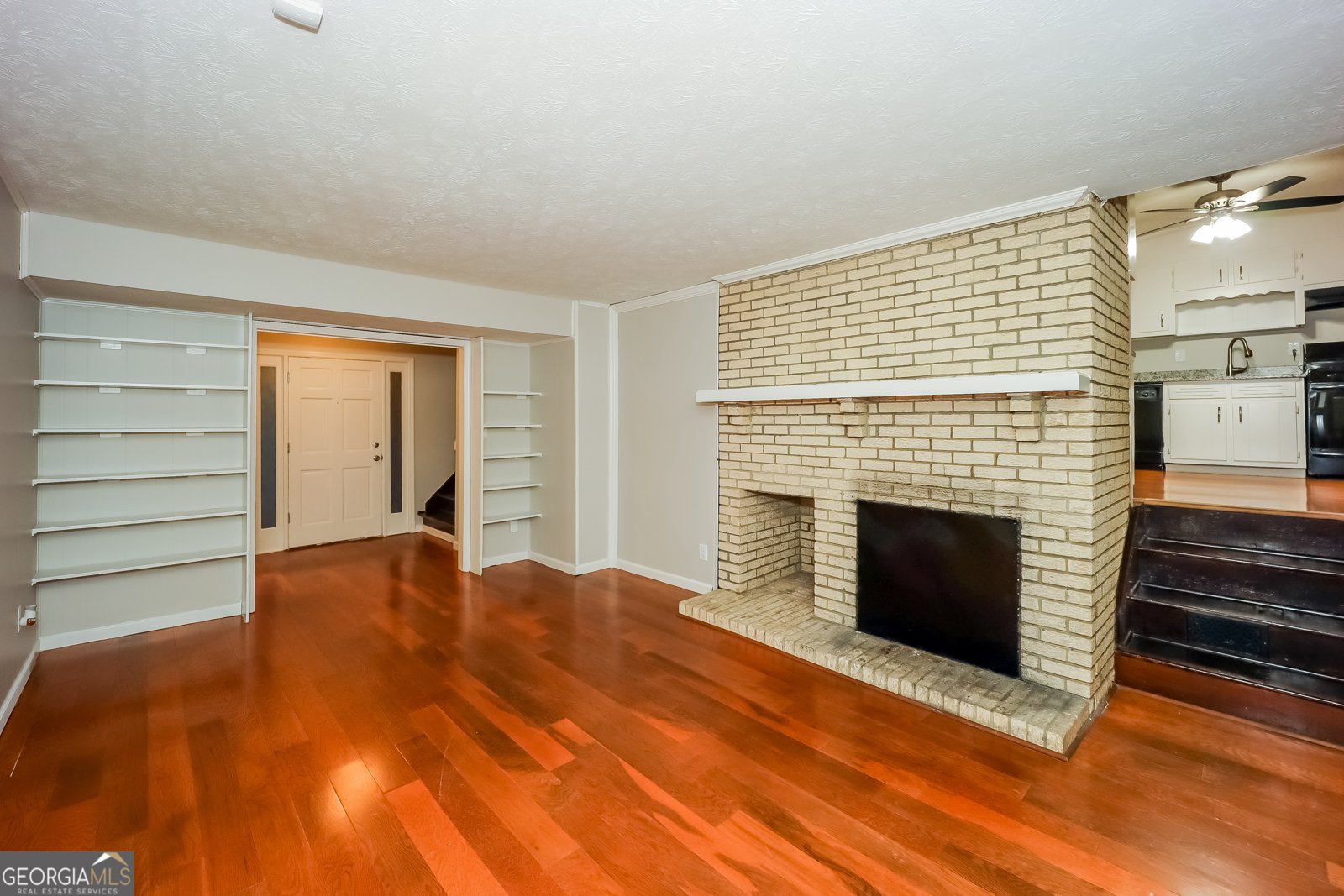 6712 Collier Way Riverdale - 9