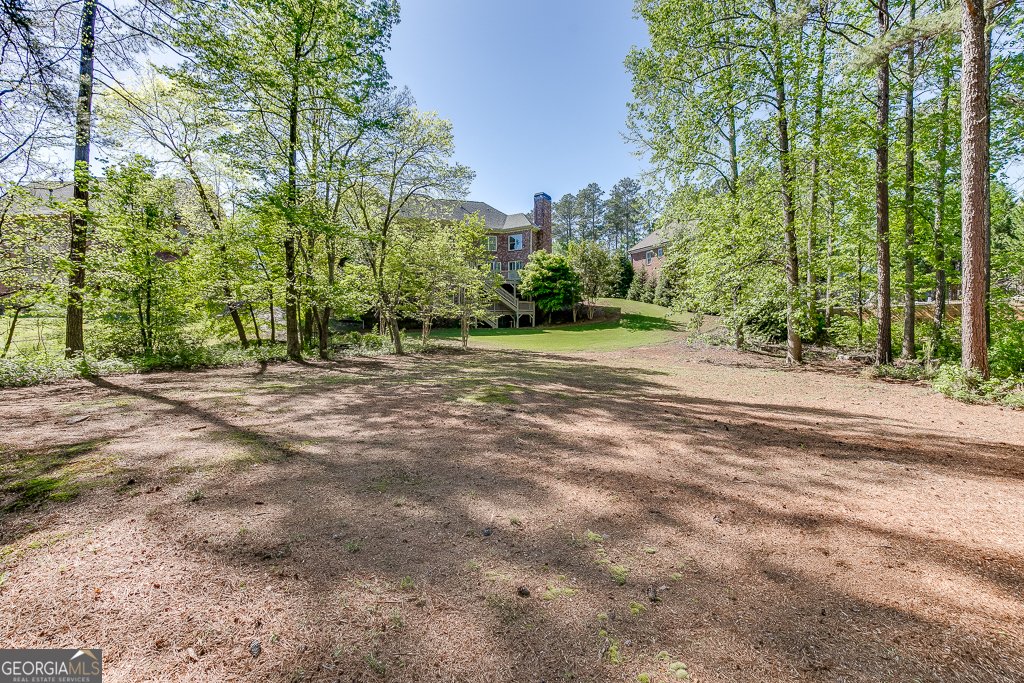 2930 Aquitania Lane Cumming - 38