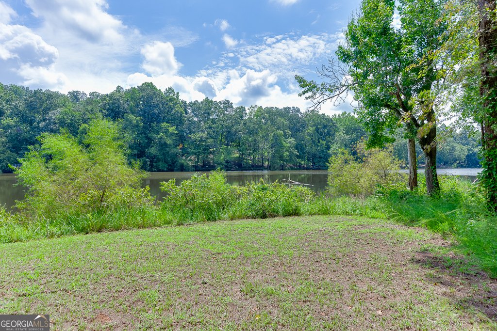 2930 Aquitania Lane Cumming - 39