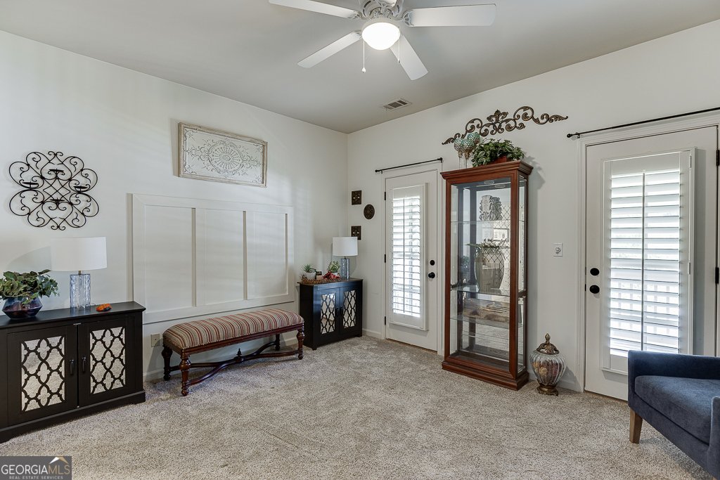 2930 Aquitania Lane Cumming - 49