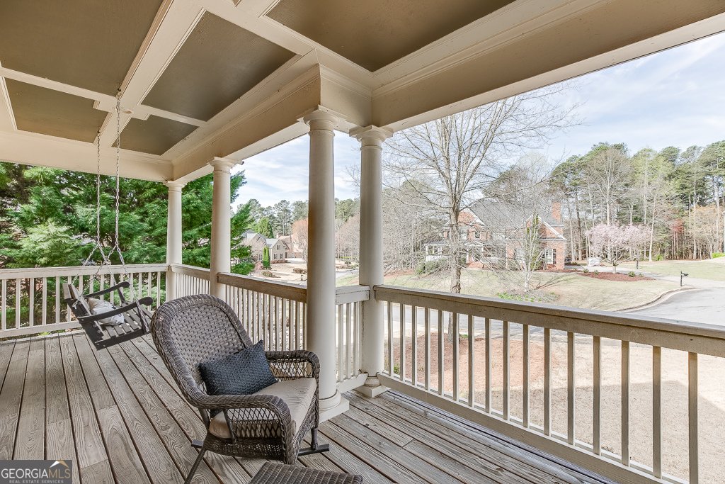 2930 Aquitania Lane Cumming - 80