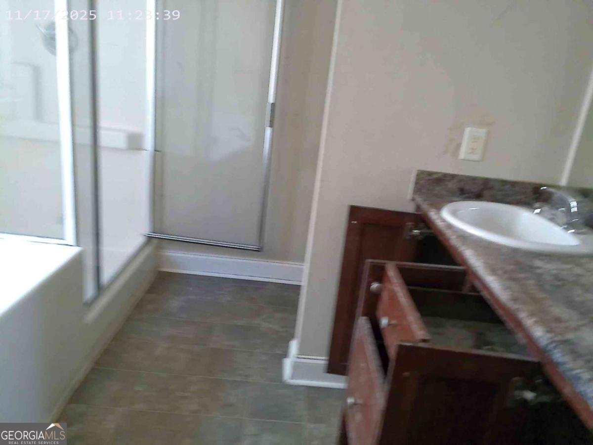 233 Vickers Pass Ludowici - 11