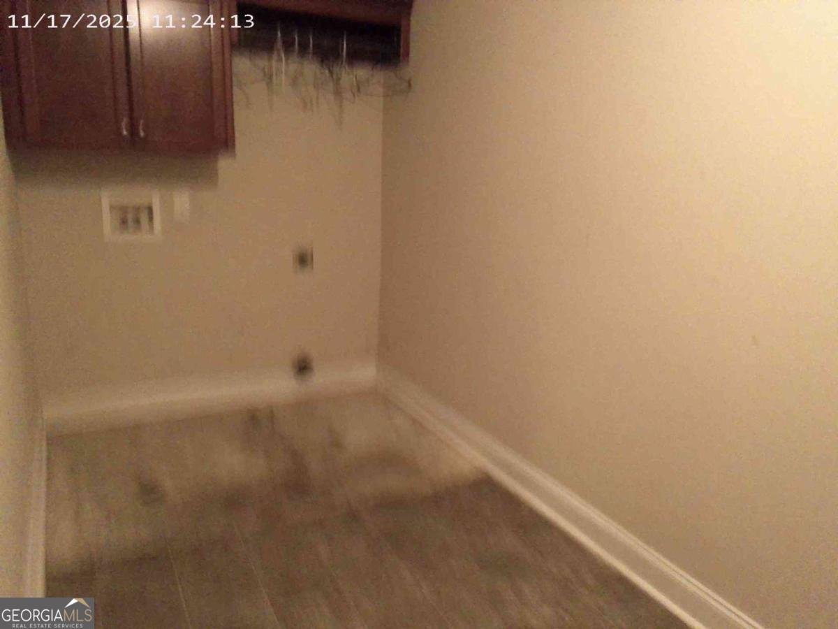 233 Vickers Pass Ludowici - 13