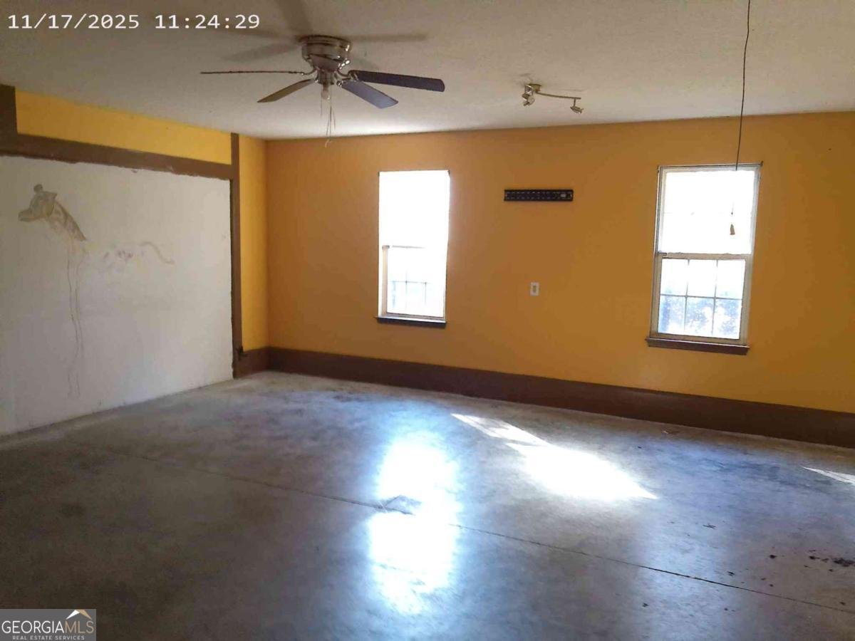 233 Vickers Pass Ludowici - 14