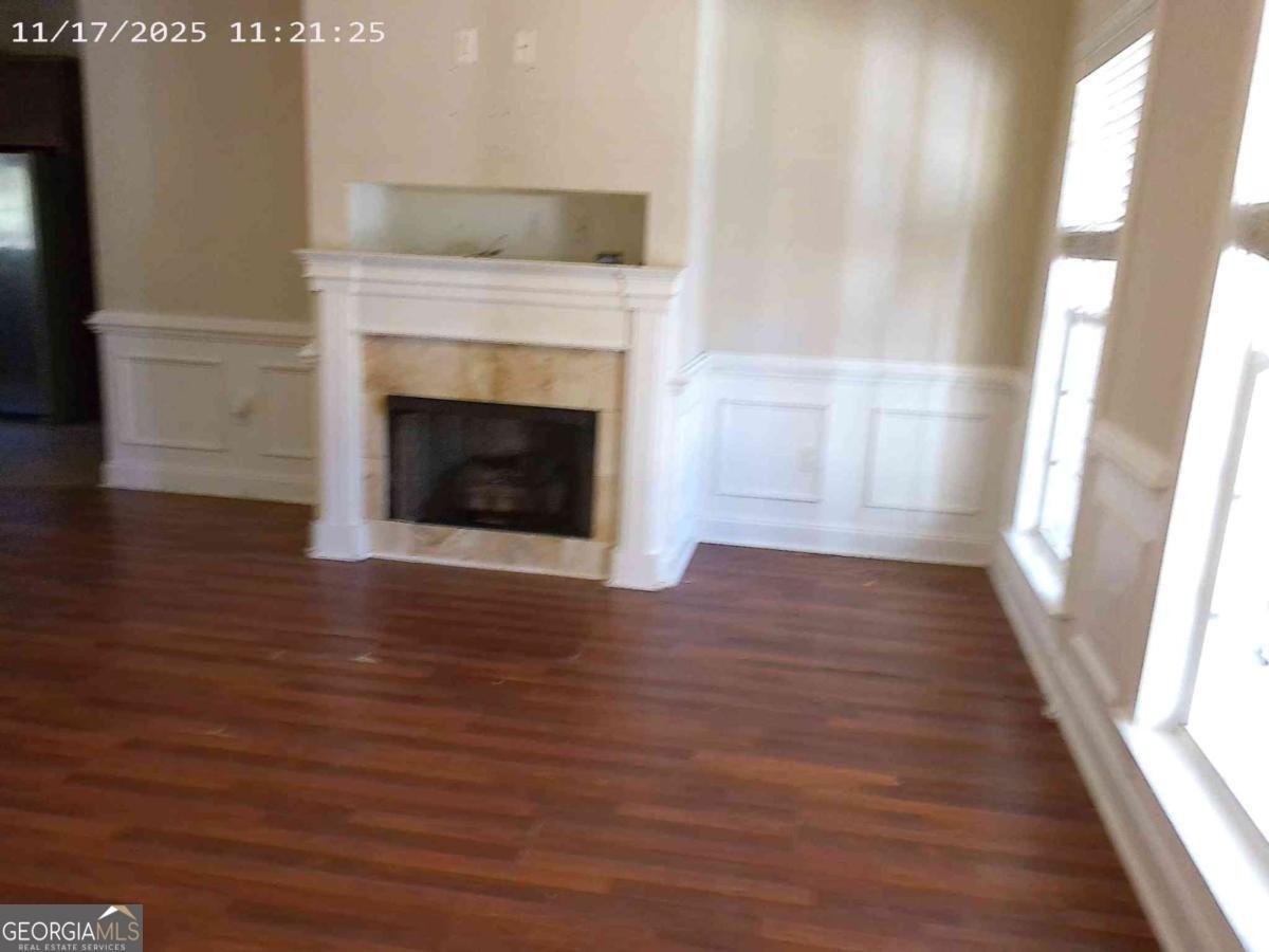 233 Vickers Pass Ludowici - 3