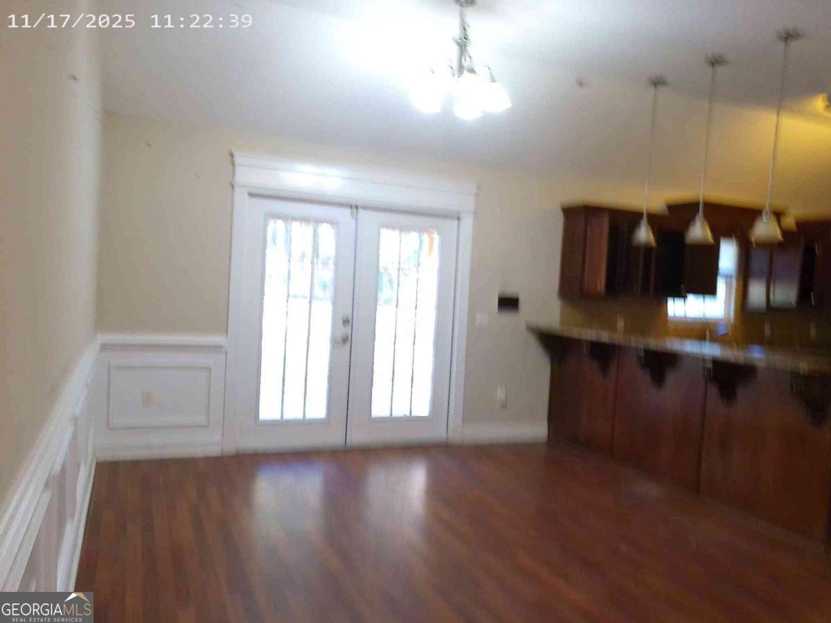 233 Vickers Pass Ludowici - 4