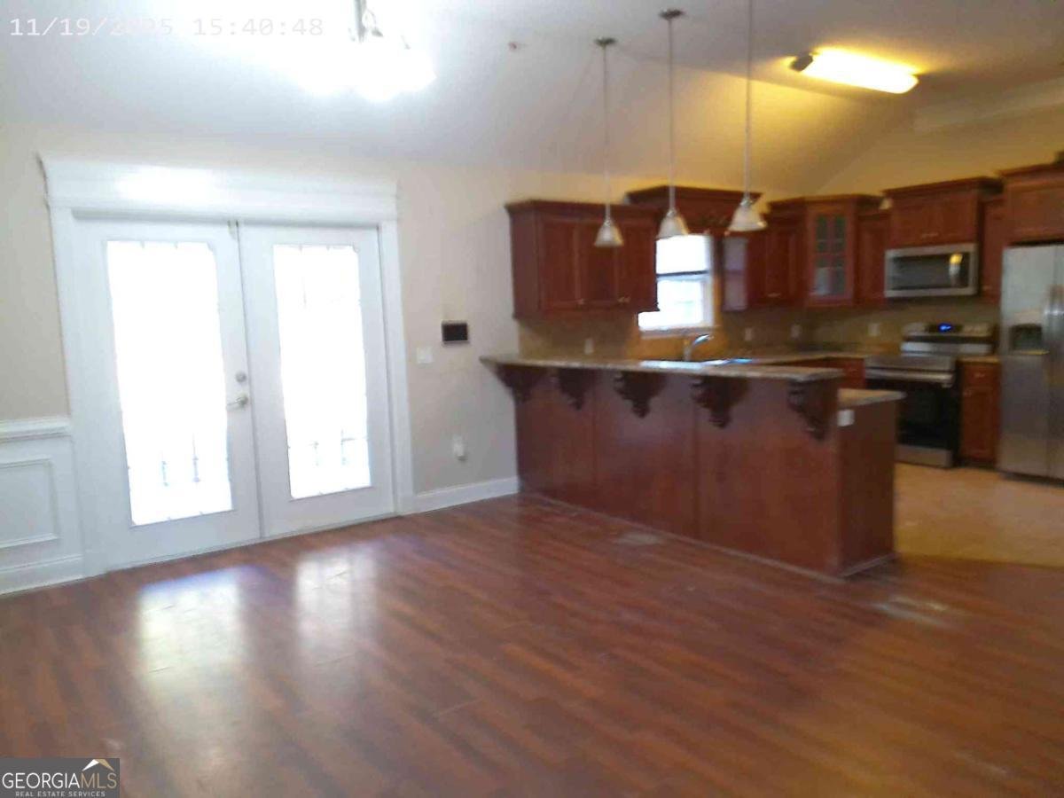 233 Vickers Pass Ludowici - 5