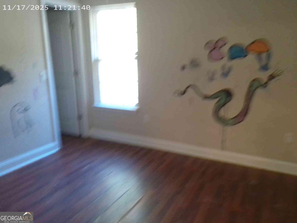 233 Vickers Pass Ludowici - 7