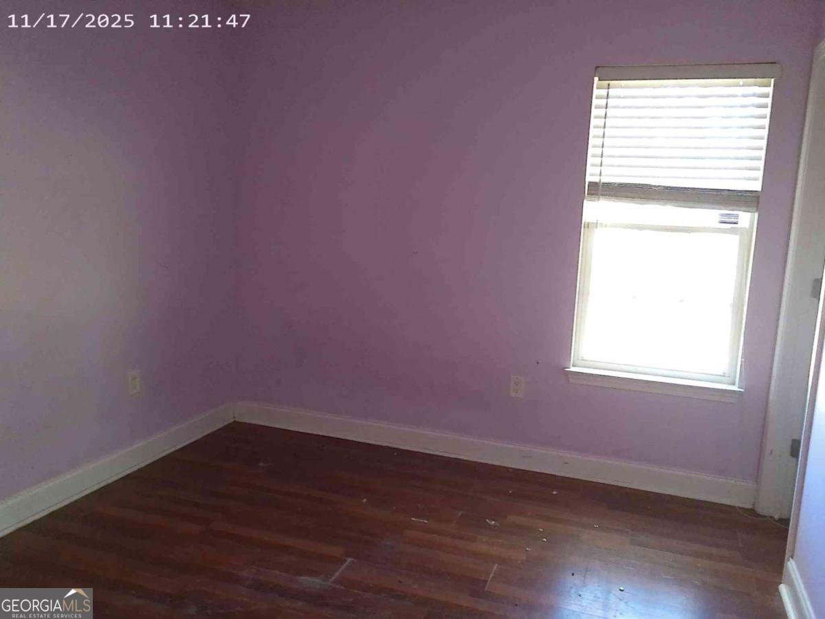 233 Vickers Pass Ludowici - 8