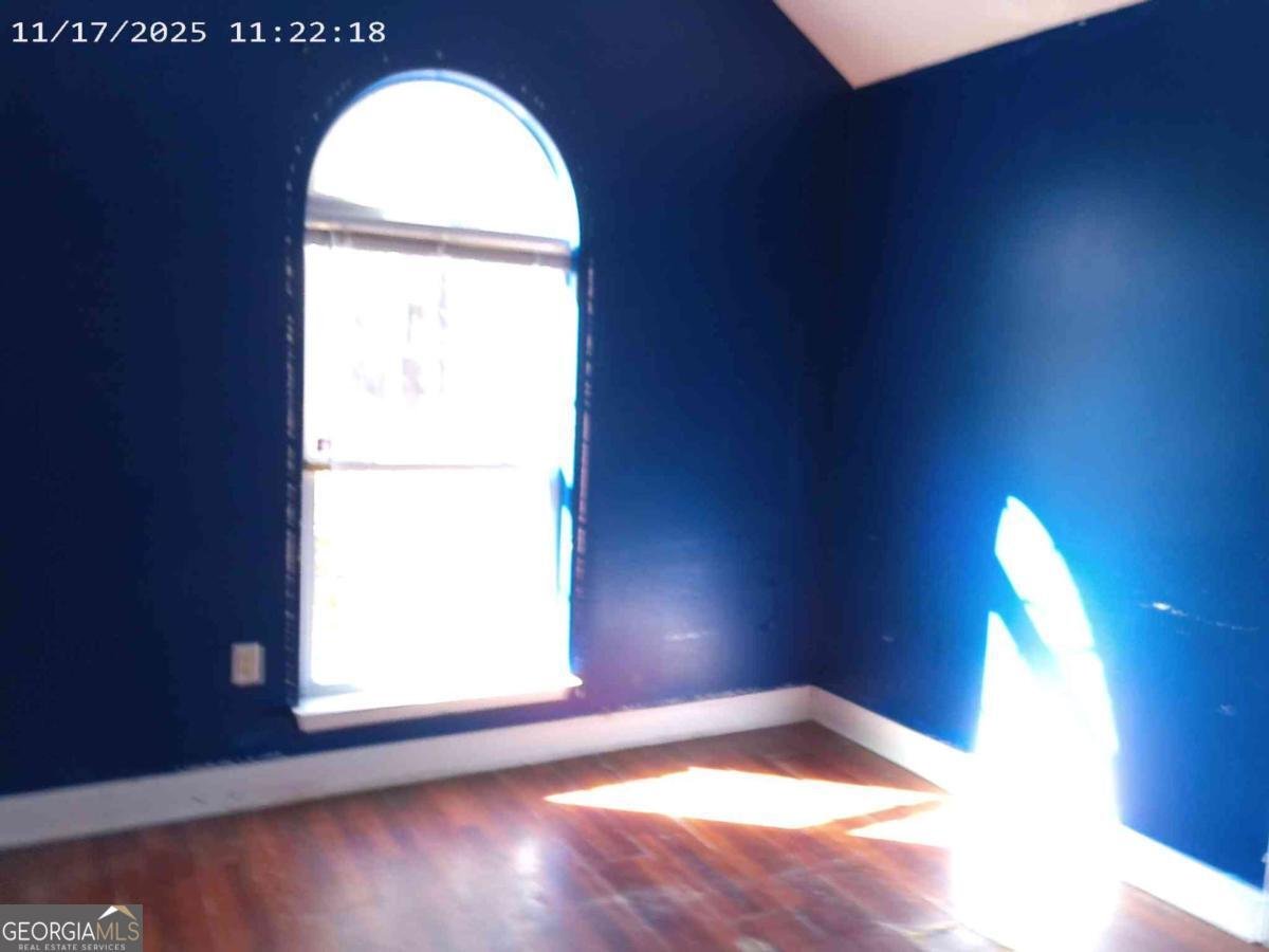 233 Vickers Pass Ludowici - 9