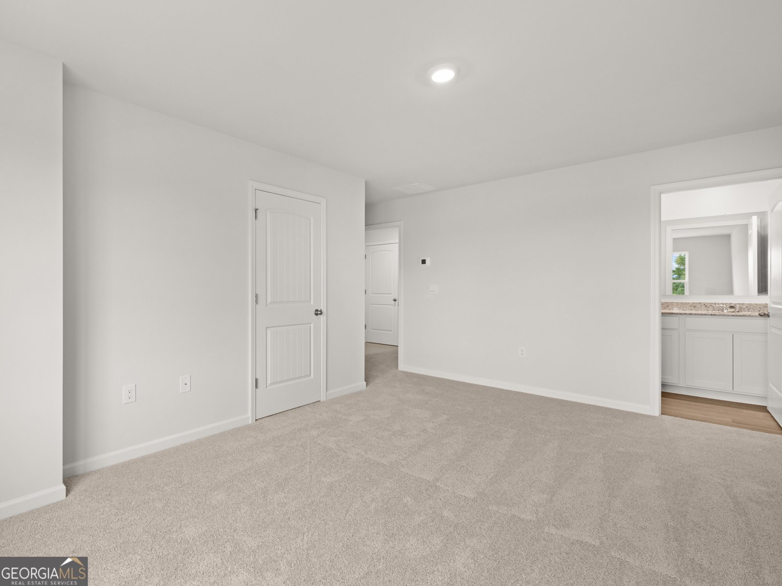 5981 Skylar Drive Atlanta - 10