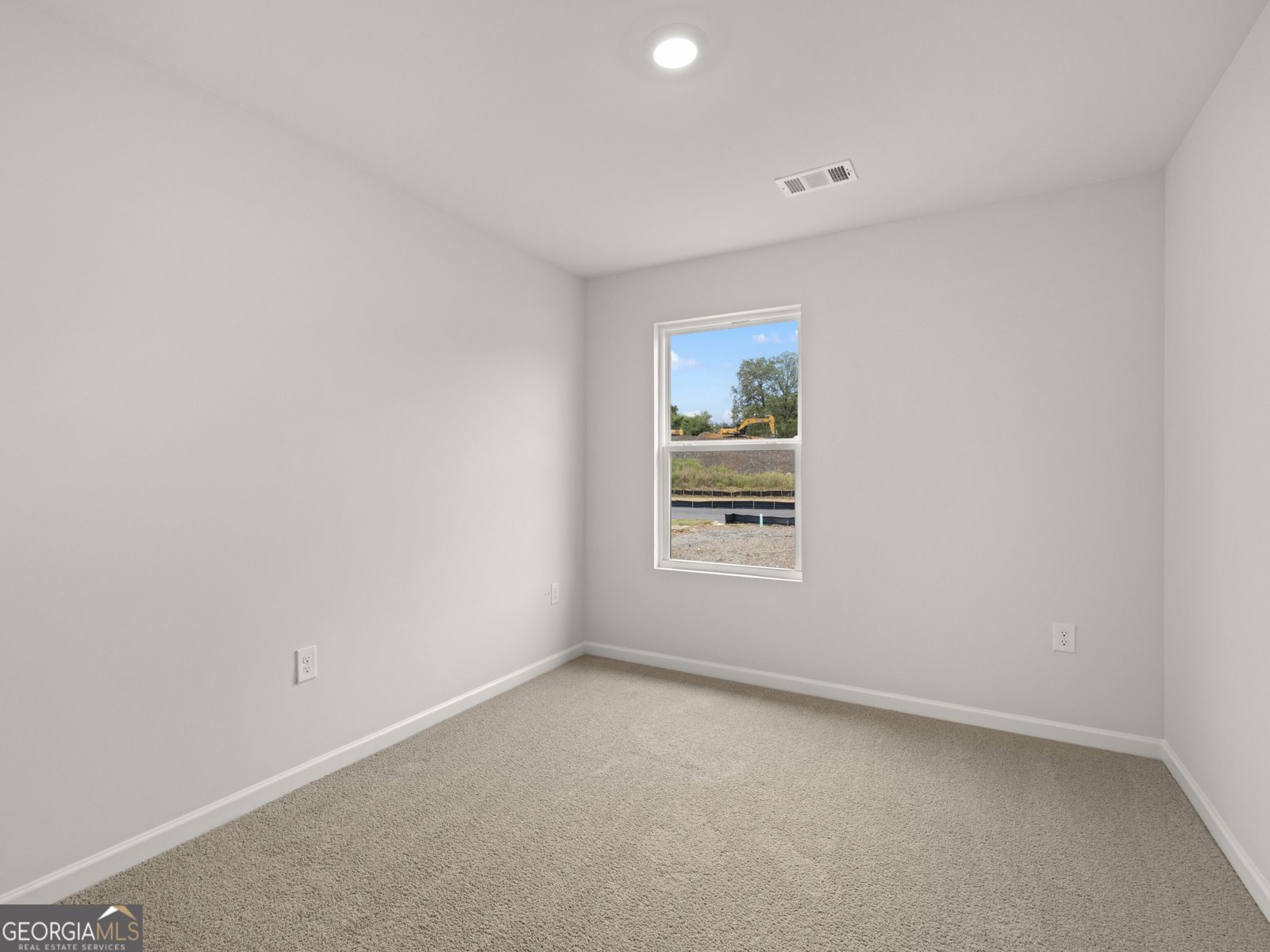 5981 Skylar Drive Atlanta - 15