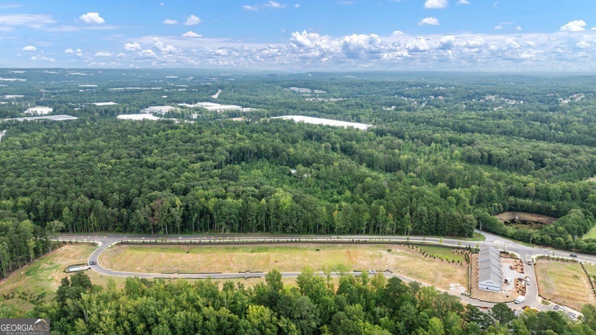 5981 Skylar Drive Atlanta - 27