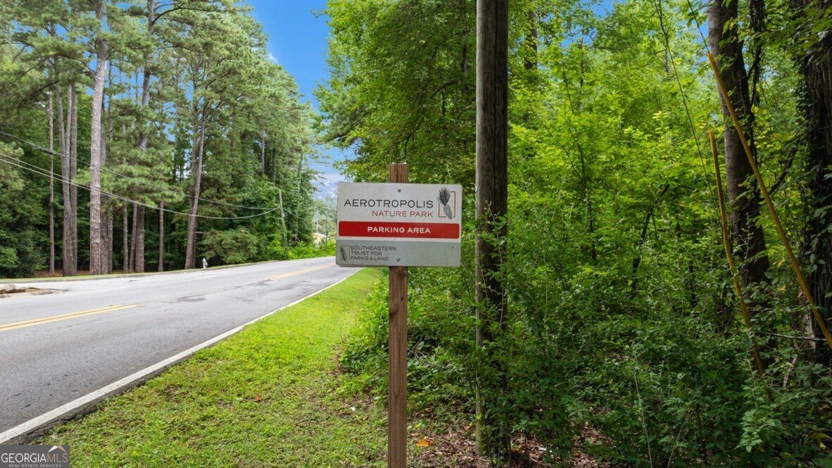 5981 Skylar Drive Atlanta - 48