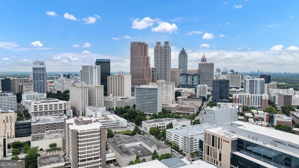 5981 Skylar Drive Atlanta - 56