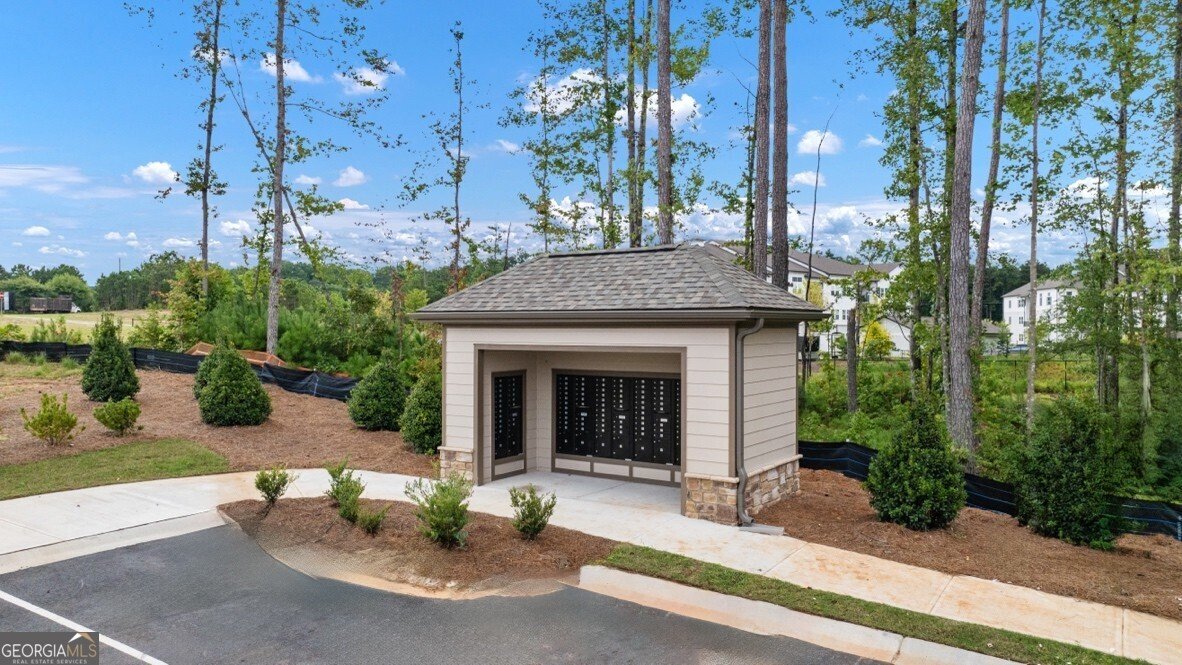 5981 Skylar Drive Atlanta - 66