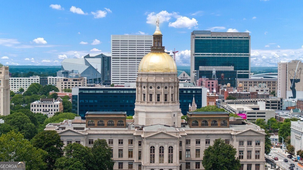 5981 Skylar Drive Atlanta - 73