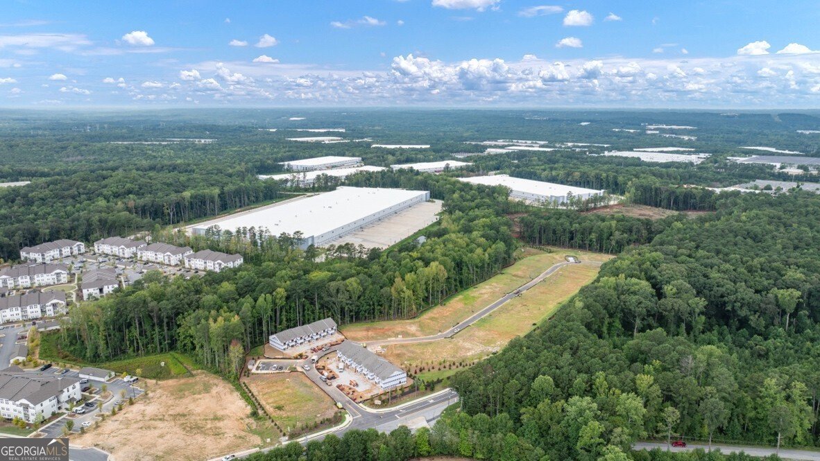 5981 Skylar Drive Atlanta - 78