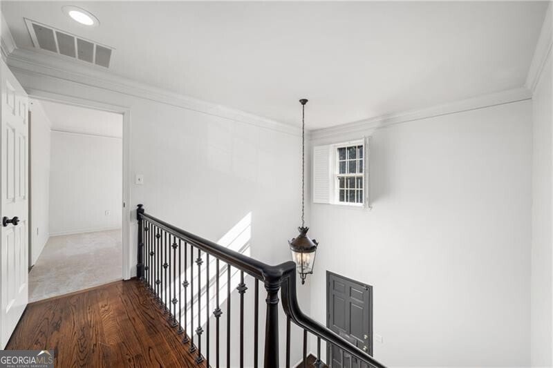 3050 Margaret Mitchell Drive Atlanta - 14