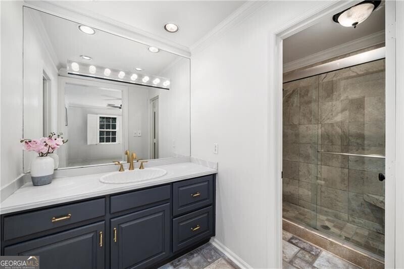 3050 Margaret Mitchell Drive Atlanta - 18