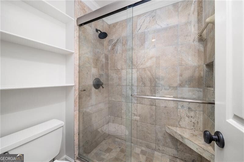 3050 Margaret Mitchell Drive Atlanta - 19