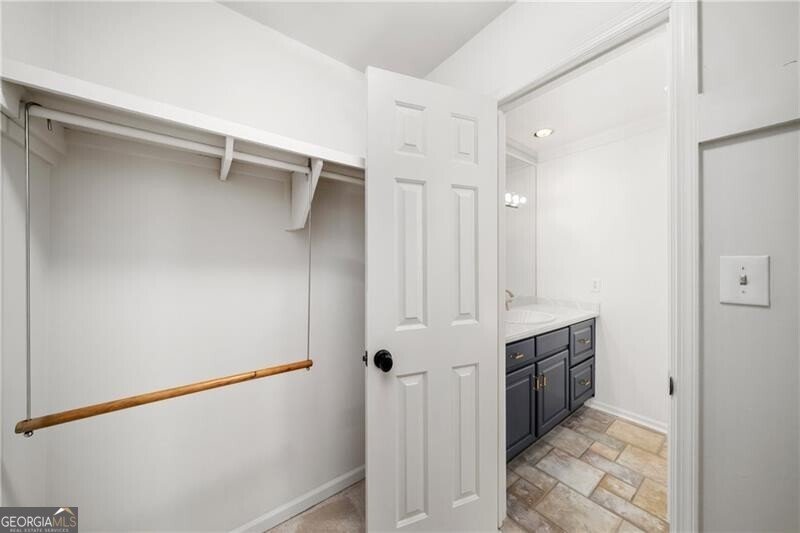 3050 Margaret Mitchell Drive Atlanta - 20