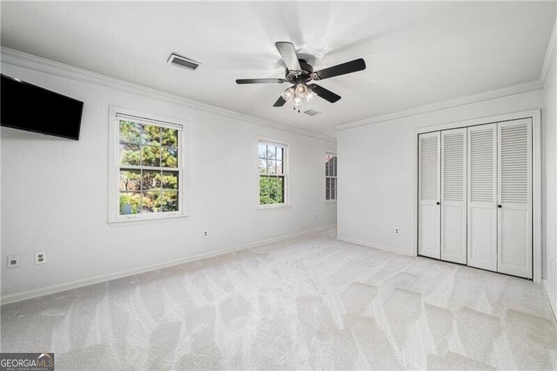 3050 Margaret Mitchell Drive Atlanta - 22