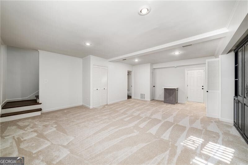 3050 Margaret Mitchell Drive Atlanta - 26