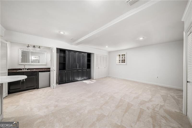 3050 Margaret Mitchell Drive Atlanta - 27