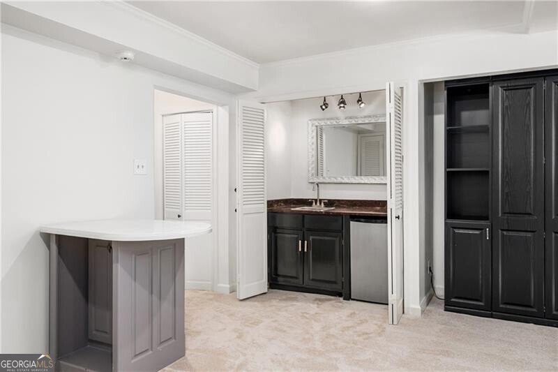 3050 Margaret Mitchell Drive Atlanta - 28