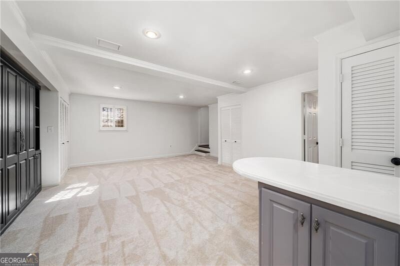 3050 Margaret Mitchell Drive Atlanta - 29