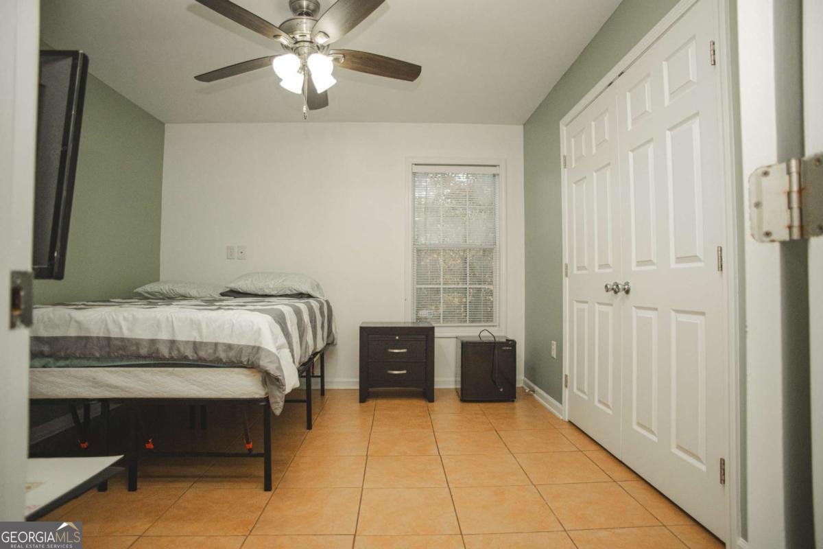 1852 Patterson Park Drive Lawrenceville - 11